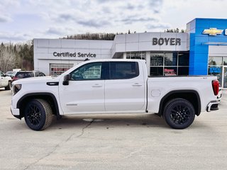 2025 GMC Sierra 1500 in Pickering, Ontario - 8 - w320h240px