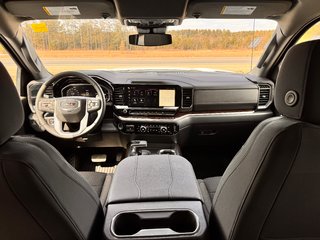 2025 GMC Sierra 1500 in Pickering, Ontario - 9 - w320h240px