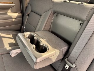 2025 GMC Sierra 1500 in Pickering, Ontario - 23 - w320h240px