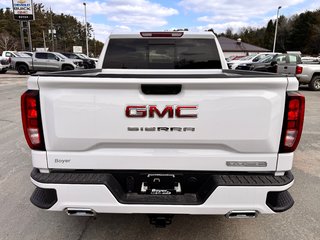 2025 GMC Sierra 1500 in Pickering, Ontario - 6 - w320h240px