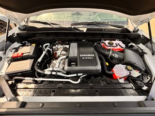 2025 GMC Sierra 1500 in Pickering, Ontario - 27 - w320h240px
