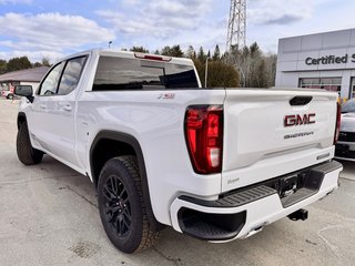 2025 GMC Sierra 1500 in Pickering, Ontario - 7 - w320h240px