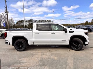 2025 GMC Sierra 1500 in Pickering, Ontario - 4 - w320h240px