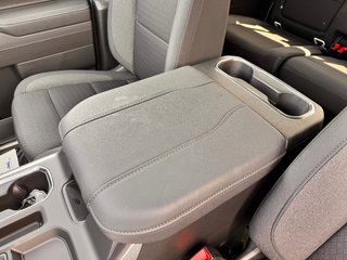2025 GMC Sierra 1500 in Pickering, Ontario - 19 - w320h240px