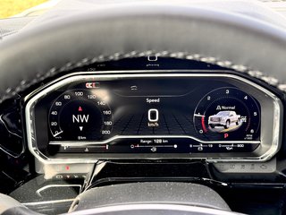 2025 GMC Sierra 1500 in Pickering, Ontario - 12 - w320h240px