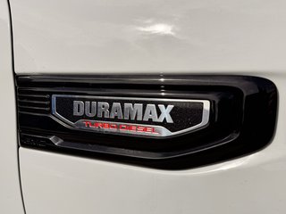 2025 GMC Sierra 1500 in Pickering, Ontario - 29 - w320h240px