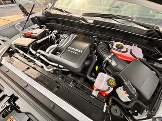 2025 GMC Sierra 1500 in Pickering, Ontario - 28 - w320h240px
