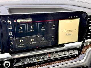 2025 GMC Sierra 1500 in Pickering, Ontario - 15 - w320h240px