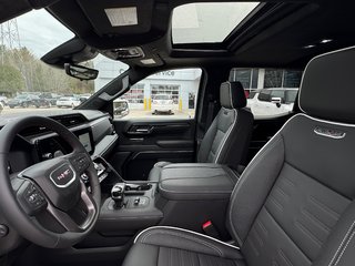 2025 GMC Sierra 1500 in Pickering, Ontario - 14 - w320h240px