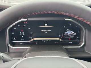 2025 GMC Sierra 1500 in Pickering, Ontario - 19 - w320h240px