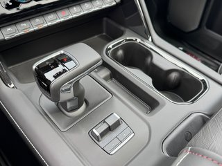 2025 GMC Sierra 1500 in Pickering, Ontario - 28 - w320h240px