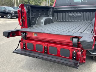 2025 GMC Sierra 1500 in Pickering, Ontario - 10 - w320h240px