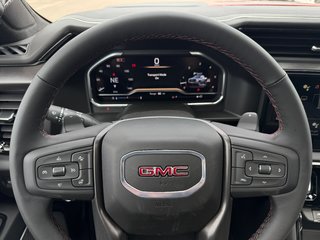 2025 GMC Sierra 1500 in Pickering, Ontario - 18 - w320h240px