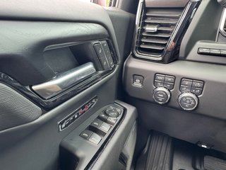 2025 GMC Sierra 1500 in Pickering, Ontario - 22 - w320h240px