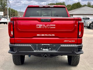 2025 GMC Sierra 1500 in Pickering, Ontario - 6 - w320h240px