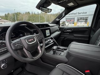 2025 GMC Sierra 1500 in Pickering, Ontario - 15 - w320h240px