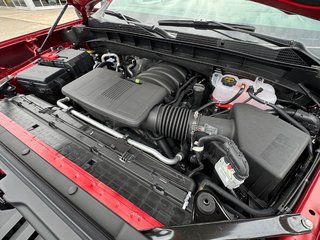 2025 GMC Sierra 1500 in Pickering, Ontario - 44 - w320h240px