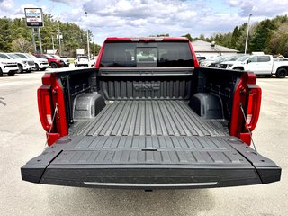 2025 GMC Sierra 1500 in Pickering, Ontario - 12 - w320h240px