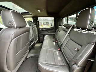 2025 GMC Sierra 1500 in Pickering, Ontario - 36 - w320h240px