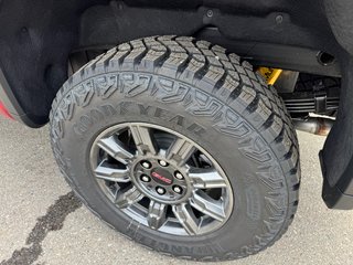 2025 GMC Sierra 1500 in Pickering, Ontario - 48 - w320h240px