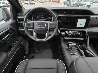 2025 GMC Sierra 1500 in Pickering, Ontario - 17 - w320h240px