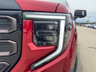 2025 GMC Sierra 1500 in Pickering, Ontario - 45 - w320h240px