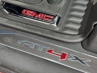 2025 GMC Sierra 1500 in Pickering, Ontario - 33 - w320h240px