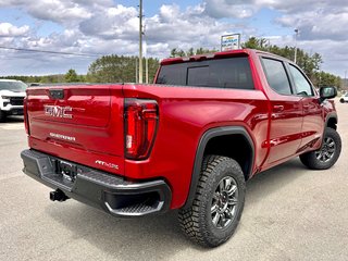2025 GMC Sierra 1500 in Pickering, Ontario - 5 - w320h240px