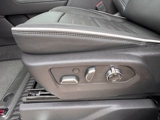 2025 GMC Sierra 1500 in Pickering, Ontario - 32 - w320h240px