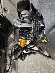 2025 GMC Sierra 1500 in Pickering, Ontario - 39 - w320h240px