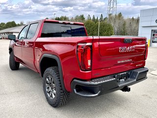 2025 GMC Sierra 1500 in Pickering, Ontario - 7 - w320h240px