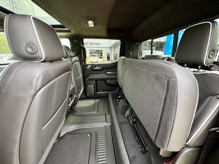 2025 GMC Sierra 1500 in Pickering, Ontario - 35 - w320h240px