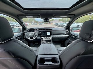 2025 GMC Sierra 1500 in Pickering, Ontario - 16 - w320h240px