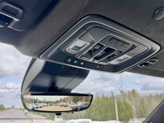 2025 GMC Sierra 1500 in Pickering, Ontario - 24 - w320h240px
