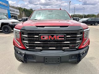2025 GMC Sierra 1500 in Pickering, Ontario - 2 - w320h240px