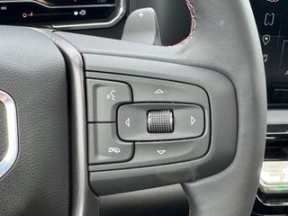 2025 GMC Sierra 1500 in Pickering, Ontario - 21 - w320h240px