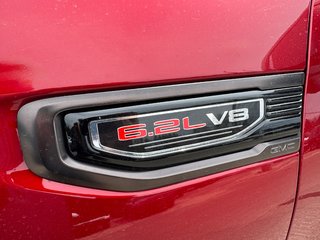 2025 GMC Sierra 1500 in Pickering, Ontario - 46 - w320h240px