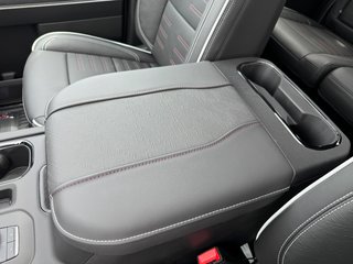 2025 GMC Sierra 1500 in Pickering, Ontario - 29 - w320h240px