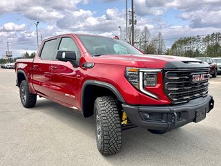 2025 GMC Sierra 1500 in Pickering, Ontario - 3 - w320h240px