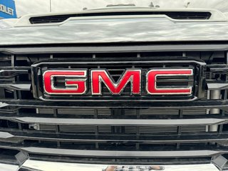 2024 GMC Sierra 2500 HD in Pickering, Ontario - 20 - w320h240px