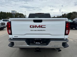 2024 GMC Sierra 2500 HD in Pickering, Ontario - 19 - w320h240px