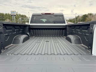 2024 GMC Sierra 2500 HD in Pickering, Ontario - 30 - w320h240px