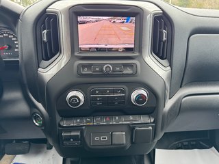 2024 GMC Sierra 2500 HD in Pickering, Ontario - 44 - w320h240px