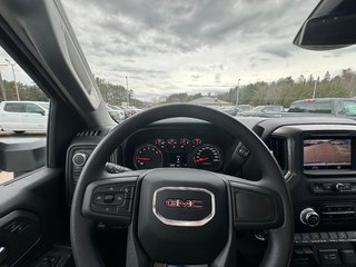 2024 GMC Sierra 2500 HD in Pickering, Ontario - 34 - w320h240px