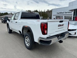 2024 GMC Sierra 2500 HD in Pickering, Ontario - 31 - w320h240px