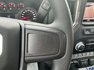 2024 GMC Sierra 2500 HD in Pickering, Ontario - 36 - w320h240px