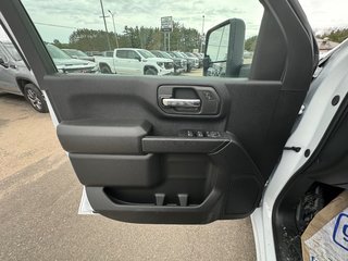 2024 GMC Sierra 2500 HD in Pickering, Ontario - 50 - w320h240px