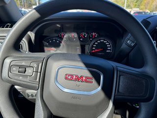 2024 GMC Sierra 2500 HD in Pickering, Ontario - 21 - w320h240px