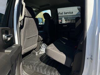 2024 GMC Sierra 2500 HD in Pickering, Ontario - 14 - w320h240px