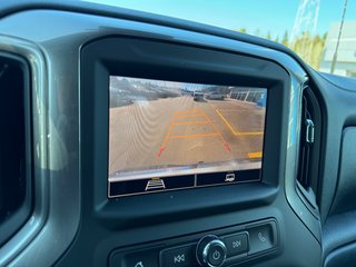 2024 GMC Sierra 2500 HD in Pickering, Ontario - 20 - w320h240px